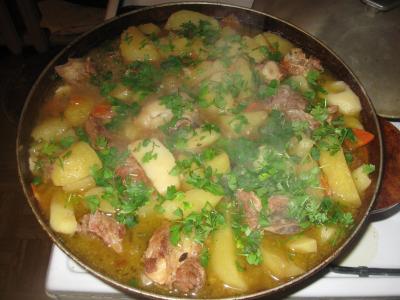 Прикрепленное изображение: IMG_0028.jpg